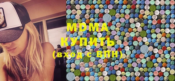ГАЛЛЮЦИНОГЕННЫЕ ГРИБЫ Алексин