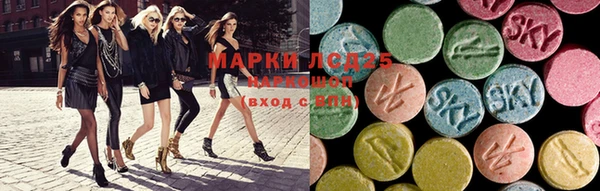 ГАЛЛЮЦИНОГЕННЫЕ ГРИБЫ Алексин